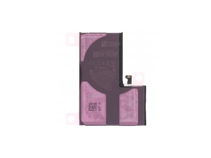 Baterie pro Apple iPhone 15 Pro Max