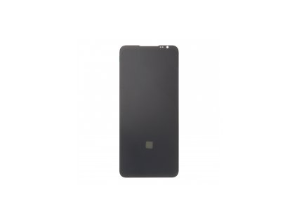 Displej pro ZTE Nubia Red Magic 6 (NX669J)