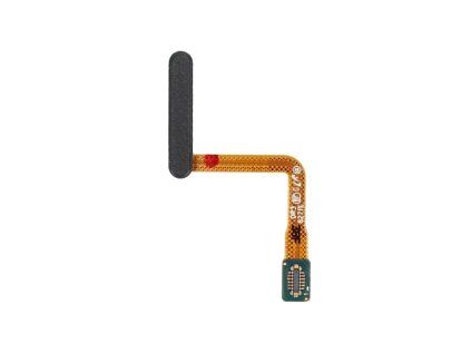 Flex kabel pro Samsung SM-F731B Galaxy Z Flip 5
