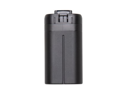Baterie pro DJI Mavic Mini