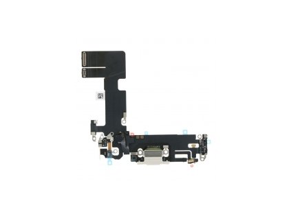 Flex kabel pro Apple iPhone 13