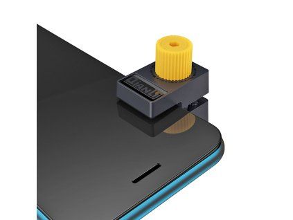 Náhradní díl pro QIANLI Toolplus iClamp