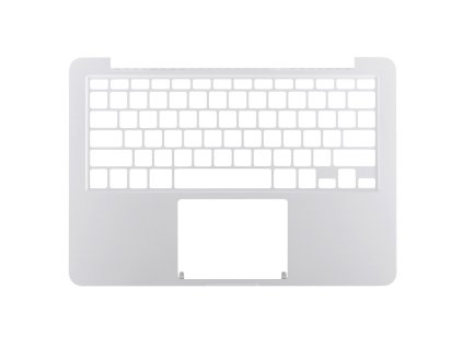 Kryt pro Apple MacBook Pro Retina 13 Inch - A1502