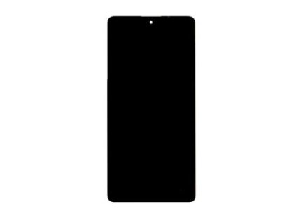 Displej pro Xiaomi Redmi Note 13