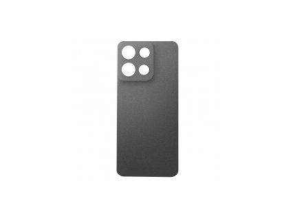 Náhradní díl pro Motorola Moto G15 Power