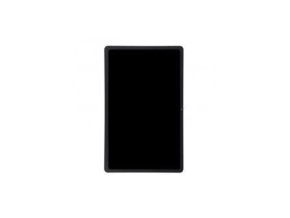 Displej pro Xiaomi Redmi Pad Pro 5G (24074RPD2G/24074RPD2I/24074RPD2C)
