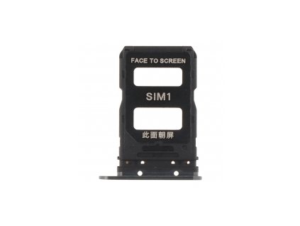 Náhradní díl pro Xiaomi 14 (23127PN0C/23127PN0CG)