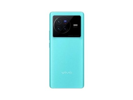 Zadní kryt pro Vivo X80 Pro (V2185A/V2145)