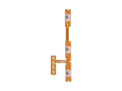 Flex kabel pro Samsung SM-A057F Galaxy A05s