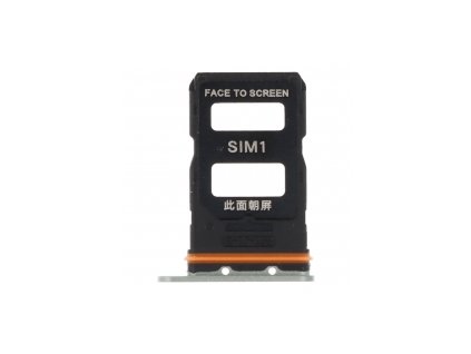 Náhradní díl pro Xiaomi 13 Ultra (2304FPN6DC)