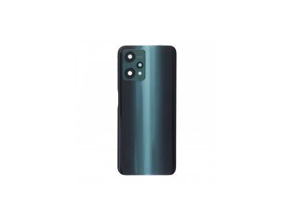 Zadní kryt pro Realme 9 Pro 5G (RMX3471)