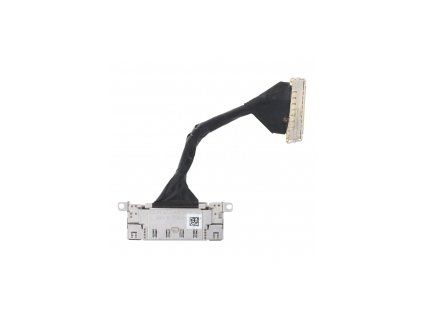 Flex kabel pro Microsoft Surface Pro 7 Plus