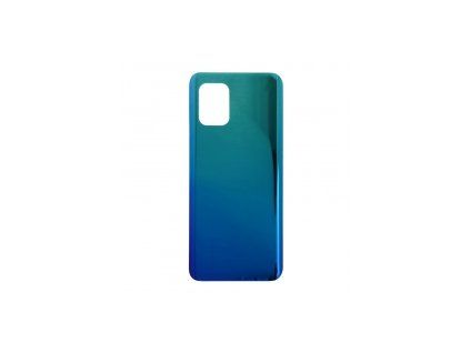 Zadní kryt pro Xiaomi Mi 10 Lite 5G (M2002J9G)