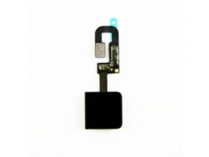 Flex kabel pro Apple Macbook Pro 13 Inch - A2159