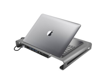 Náhradní díl pro Swissten Macbook / notebook