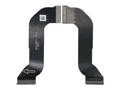 Flex kabel pro Huawei P40 Pro Plus (ELS-N39)