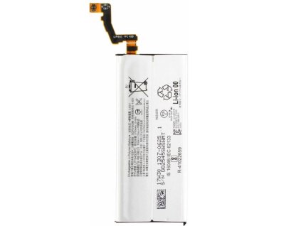 Baterie pro Sony Xperia XZ1 (G8341, G8342)