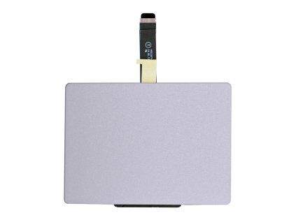 Náhradní díl pro Apple MacBook Pro Retina 13 Inch - A1425