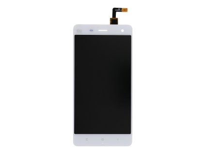 Displej pro Xiaomi Mi 4 (2014215)