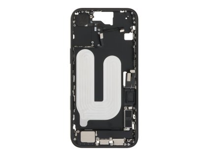 Rámeček pro Apple iPhone 16 Plus