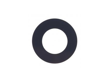 Zadní kamera pro Apple iPhone Air