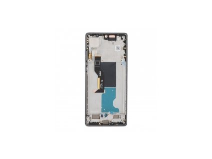 Displej pro Motorola Moto Edge 50 Fusion (XT2429)
