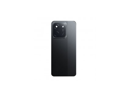 Zadní kryt pro Xiaomi Poco C85 4G (25078PC3EE)