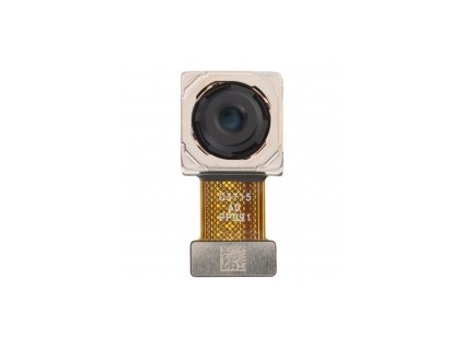Náhradní díl pro Xiaomi Redmi 15 4G (M22YBKSL)