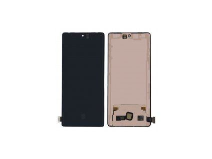 Displej pro Vivo V50e 5G (V2428)
