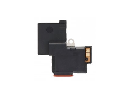 Náhradní díl pro Google Pixel 8A (GKV4X/G6GPR/G8HHN/G576D)