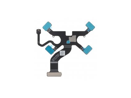 Flex kabel pro DJI Mini 4 Pro