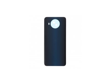 Zadní kryt pro Nokia 8.3 5G (TA-1243;TA-1251)