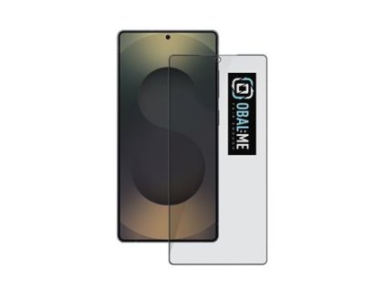 Kryt pro OBAL:ME Samsung Galaxy S25 Ultra