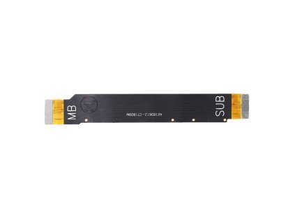 Flex kabel pro Xiaomi Mi A2 Lite (Redmi 6 Pro) (M1805D1SG)