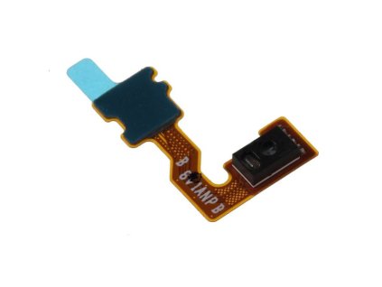 Flex kabel pro Huawei P20 Lite (ANE-LX1)