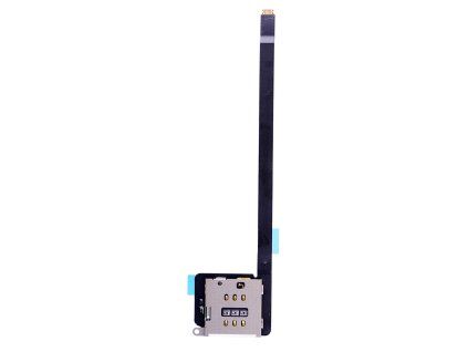 Flex kabel pro Apple iPad Pro (12.9)
