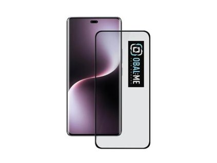 Kryt pro OBAL:ME Honor Magic7 Lite