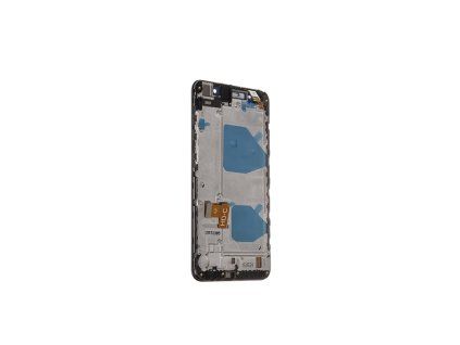 Displej pro Huawei Honor 4X
