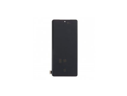Displej pro Realme GT 6T (RMX3853)