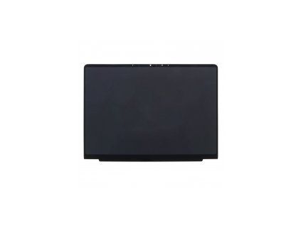 Displej pro Microsoft Surface Laptop 7 13.8''