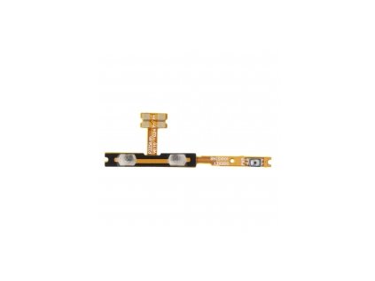 Flex kabel pro Motorola Moto G24 Power (XT2425)