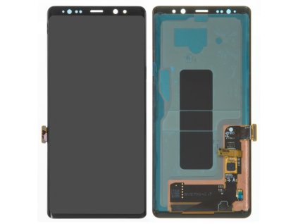 Displej pro Samsung N950F Galaxy Note 8