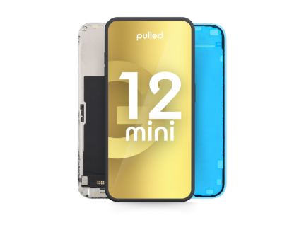 Displej pro Apple iPhone 12 Mini