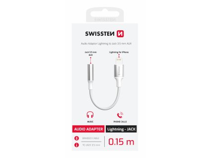 Náhradní díl pro Swissten Textile z 3