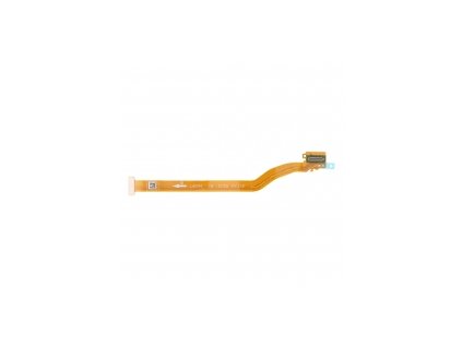 Displej pro Oppo Reno 11 F (CPH2603)