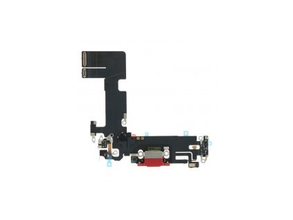 Flex kabel pro Apple iPhone 13