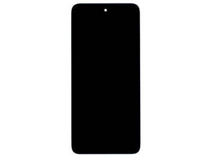 Displej pro Motorola E15/G05
