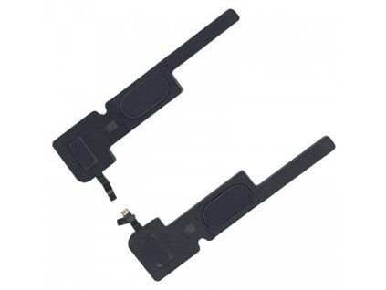 Reproduktor pro Apple Macbook Pro 16 inch - A2141