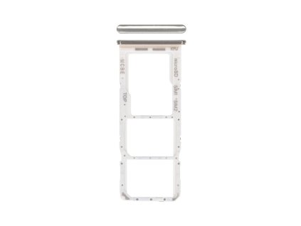 Náhradní díl pro Samsung SM-M325F Galaxy M32