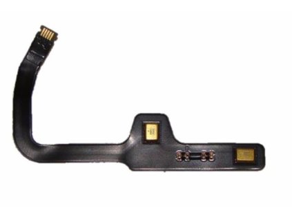 Flex kabel pro Apple MacBook Pro Retina 15 Inch - A1398
